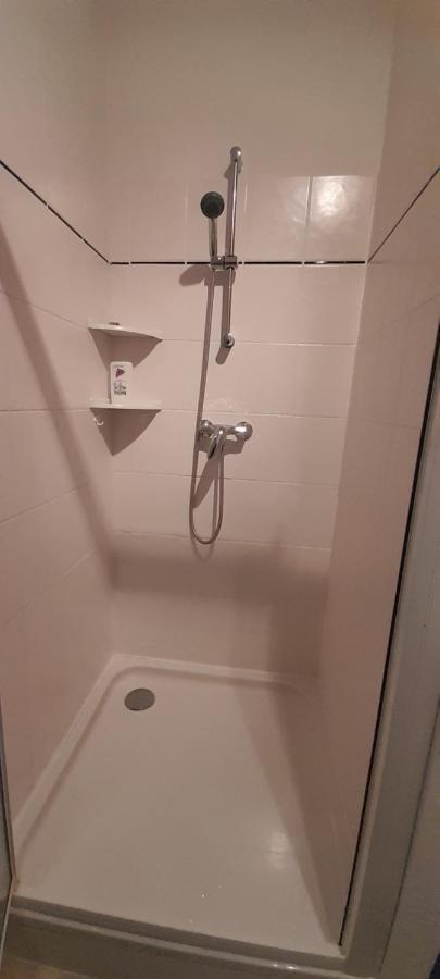 Tres Bel Appartement T3 Hyper Centre Entierement Renove En 2022 Luz-Saint-Sauveur Exterior foto